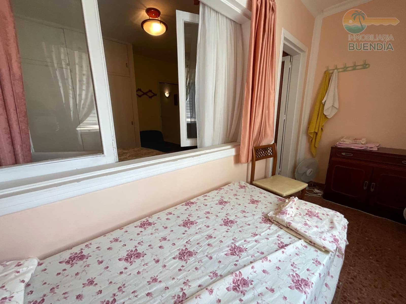 5 soverom Leilighet til salgs i Puerto de Mazarron - € 173 900 (Ref: 9183717)