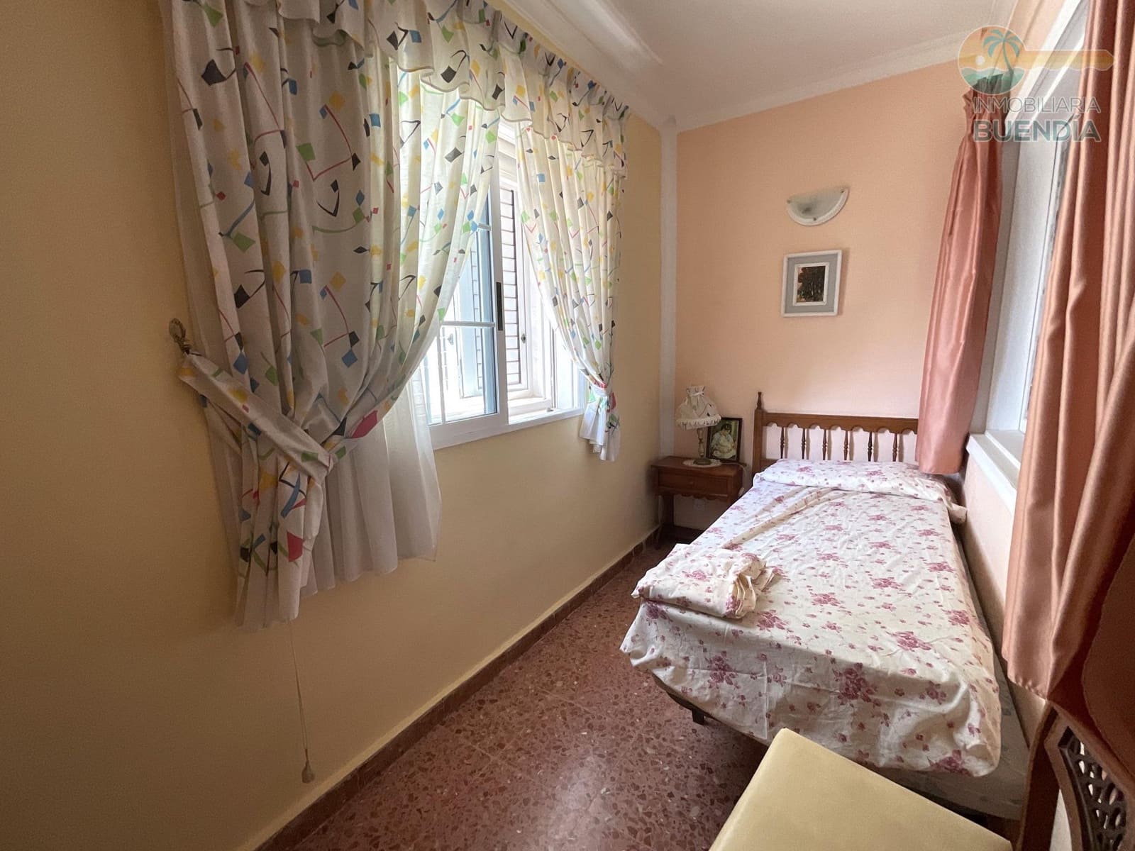 5 soverom Leilighet til salgs i Puerto de Mazarron - € 173 900 (Ref: 9183717)