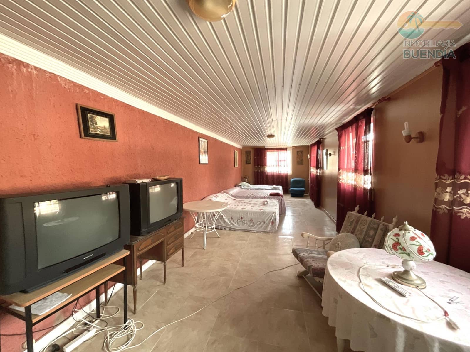 5 soverom Leilighet til salgs i Puerto de Mazarron - € 173 900 (Ref: 9183717)