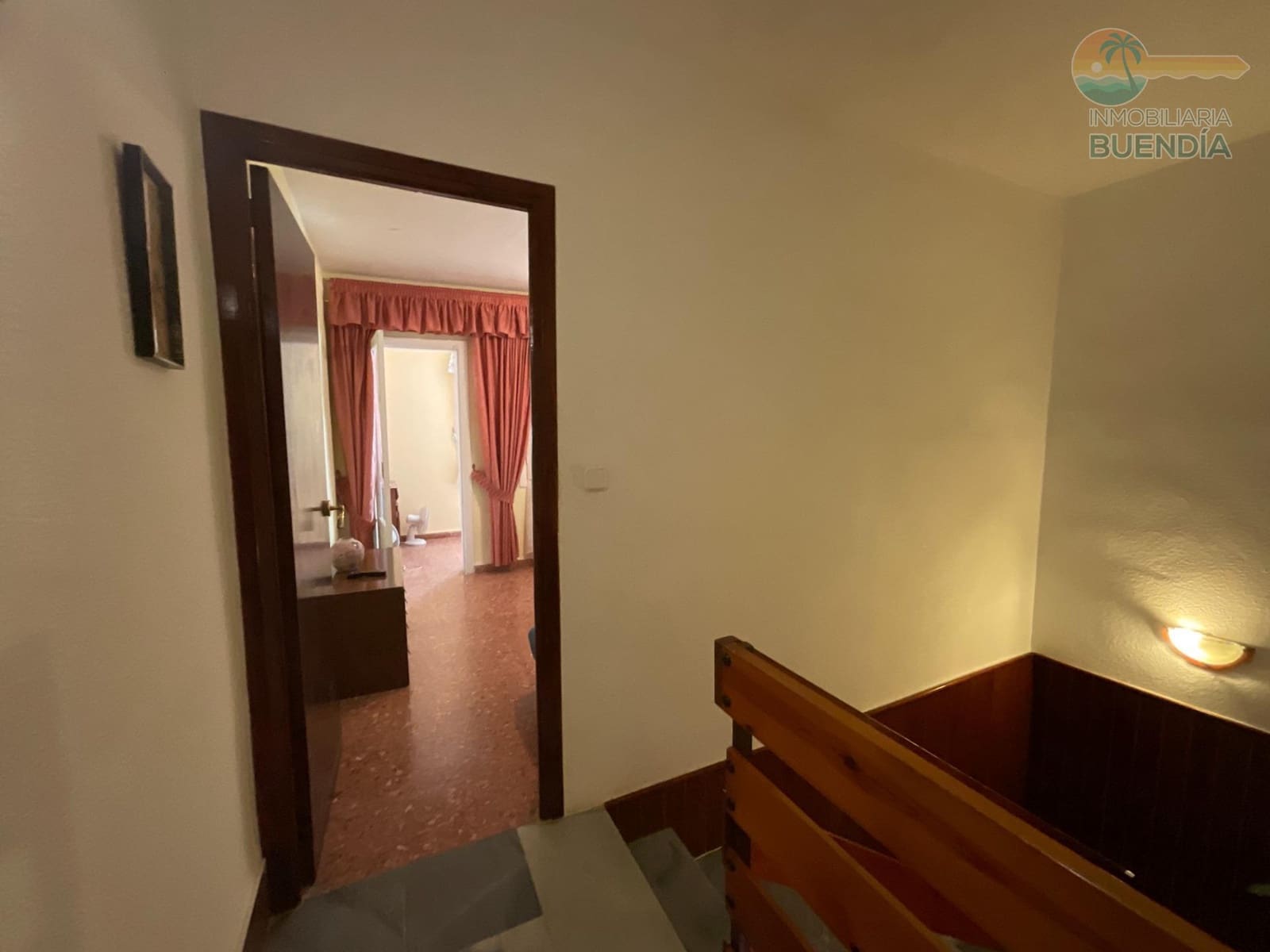 5 soverom Leilighet til salgs i Puerto de Mazarron - € 173 900 (Ref: 9183717)