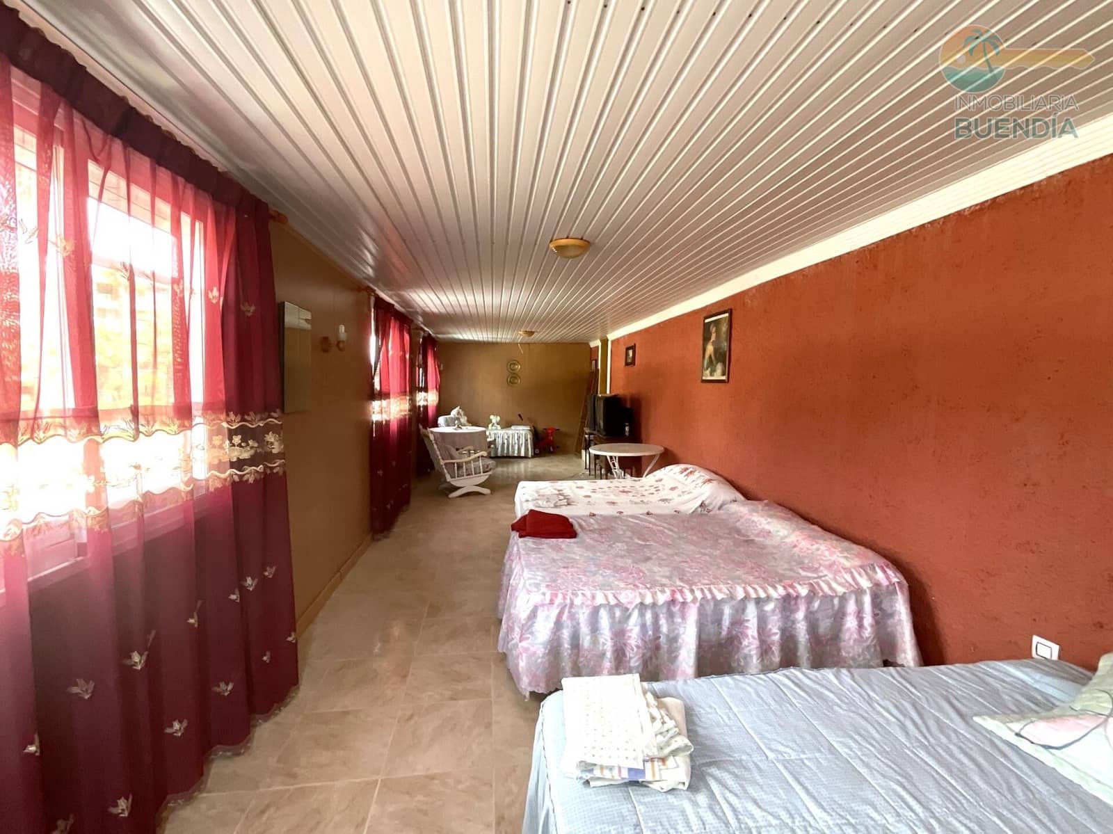 5 soverom Leilighet til salgs i Puerto de Mazarron - € 173 900 (Ref: 9183717)