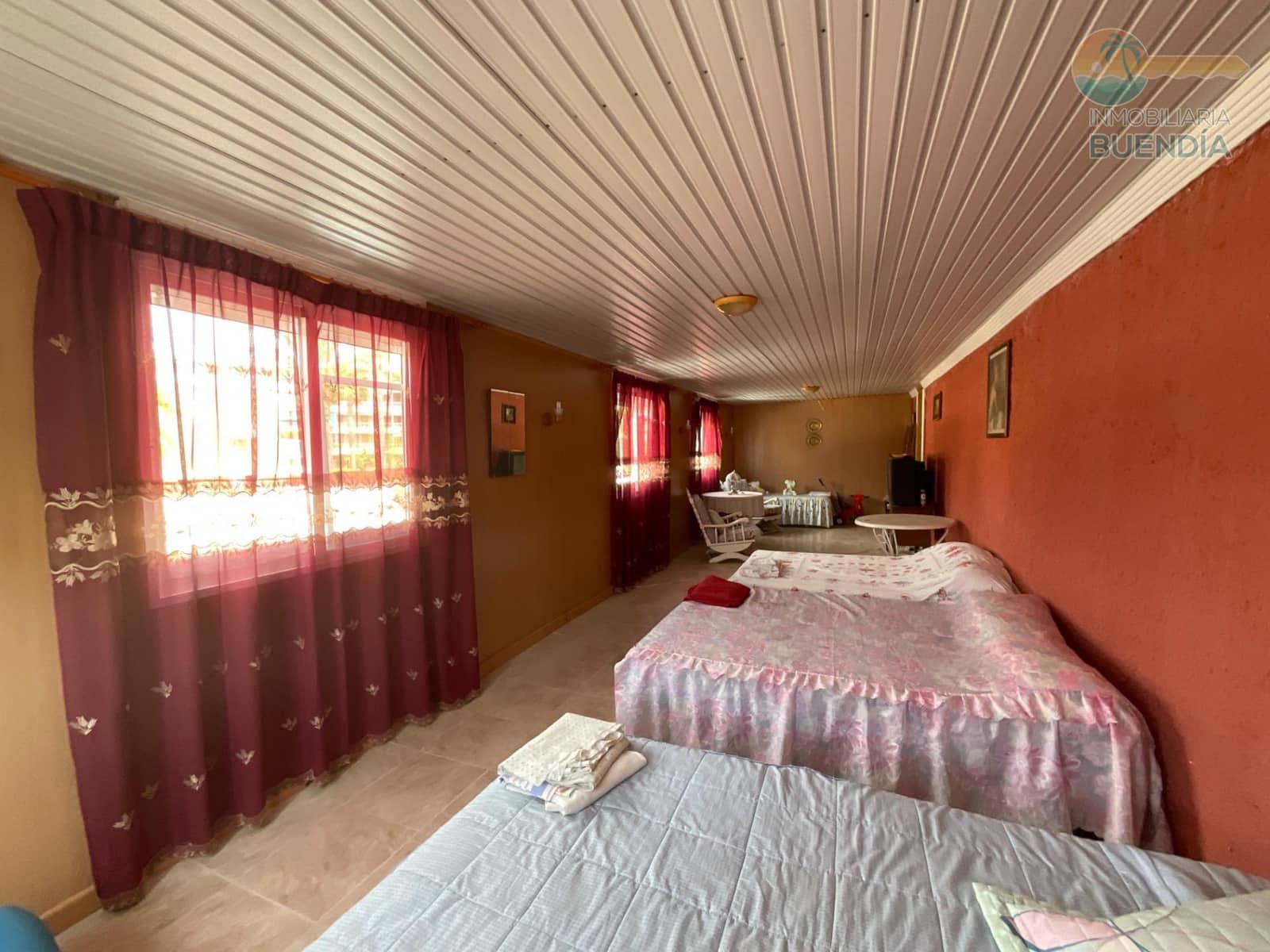 5 soverom Leilighet til salgs i Puerto de Mazarron - € 173 900 (Ref: 9183717)