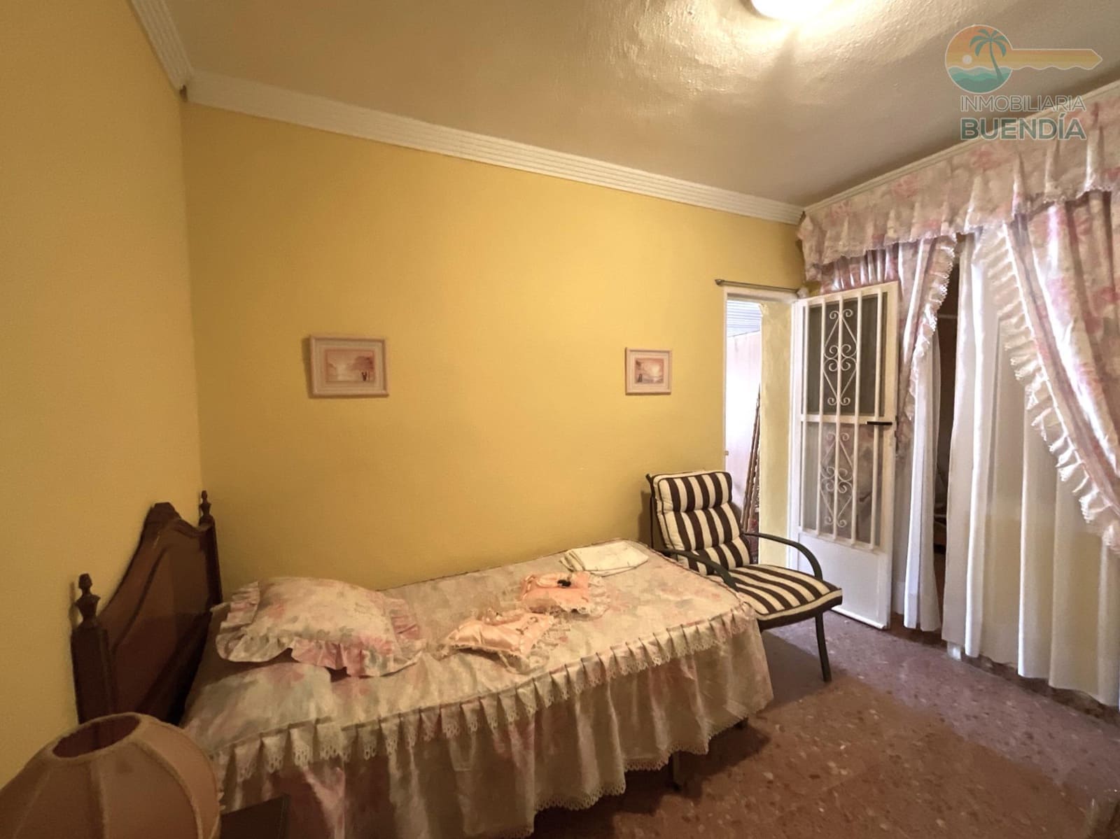 5 soverom Leilighet til salgs i Puerto de Mazarron - € 173 900 (Ref: 9183717)