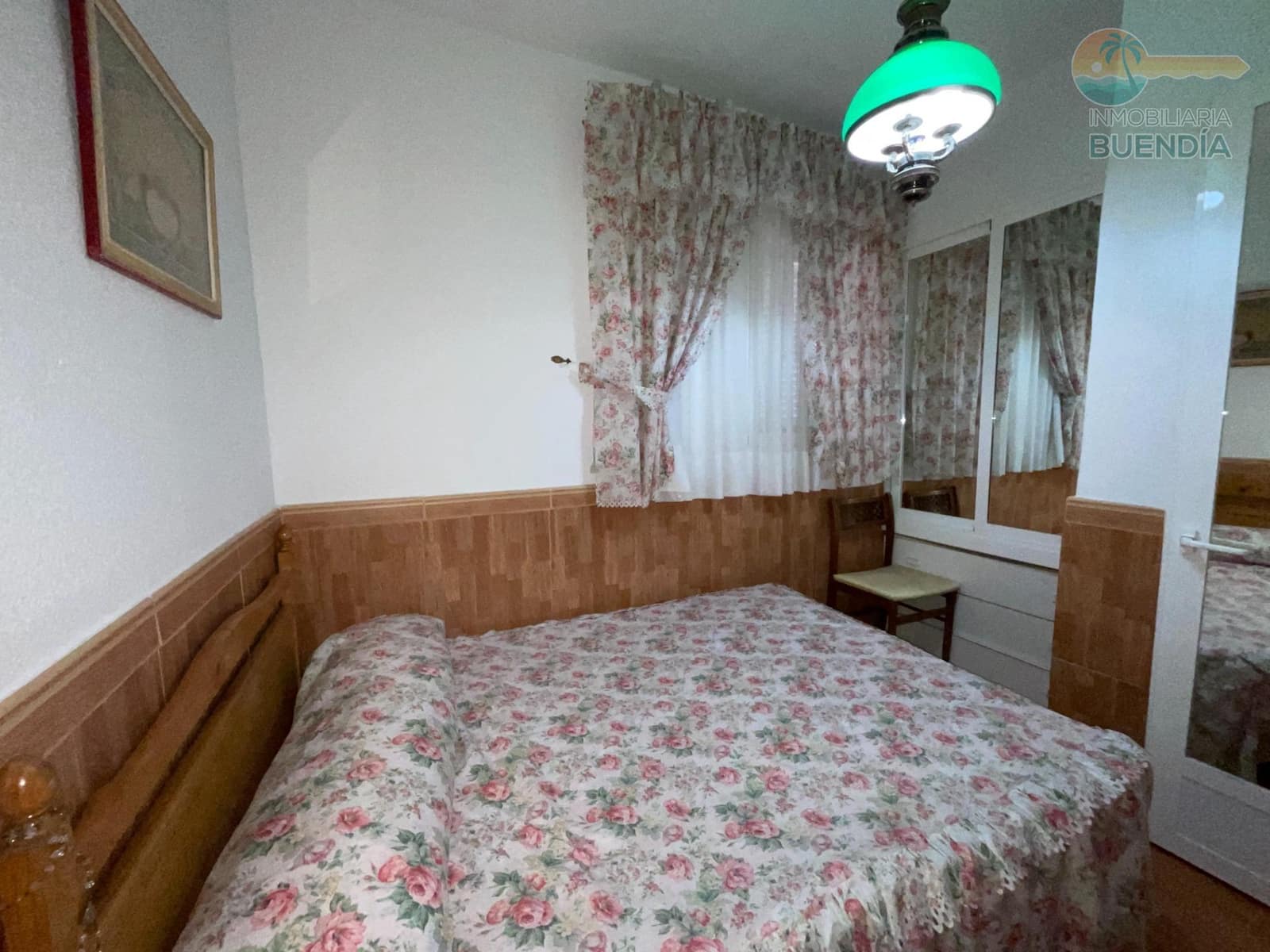 5 soverom Leilighet til salgs i Puerto de Mazarron - € 173 900 (Ref: 9183717)