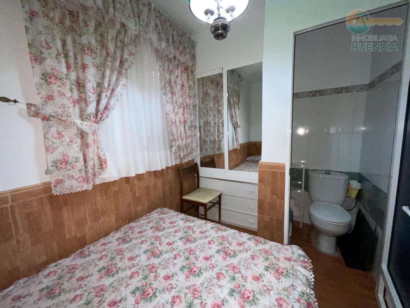 5 soverom Leilighet til salgs i Puerto de Mazarron - € 173 900 (Ref: 9183717)