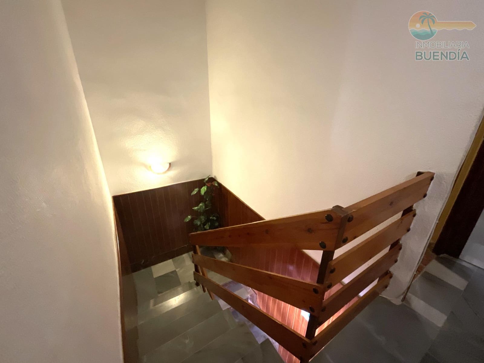 5 soverom Leilighet til salgs i Puerto de Mazarron - € 173 900 (Ref: 9183717)