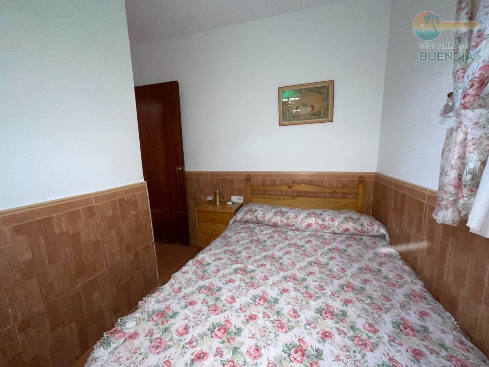 5 soverom Leilighet til salgs i Puerto de Mazarron - € 173 900 (Ref: 9183717)