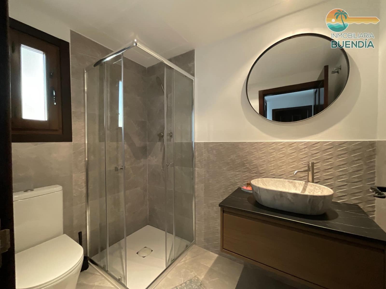 2 slaapkamer Villa te koop in Hacienda del Alamo met zwembad - € 155.000 (Ref: 9187041)