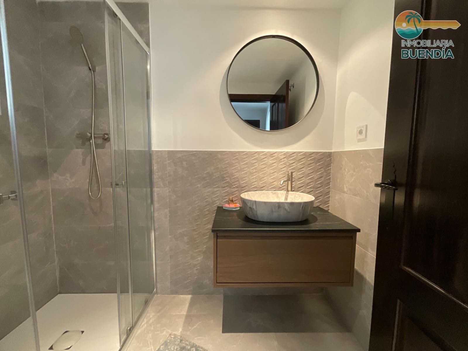 2 slaapkamer Villa te koop in Hacienda del Alamo met zwembad - € 155.000 (Ref: 9187041)