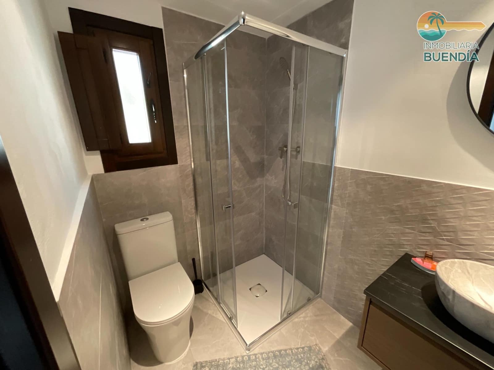 2 slaapkamer Villa te koop in Hacienda del Alamo met zwembad - € 155.000 (Ref: 9187041)