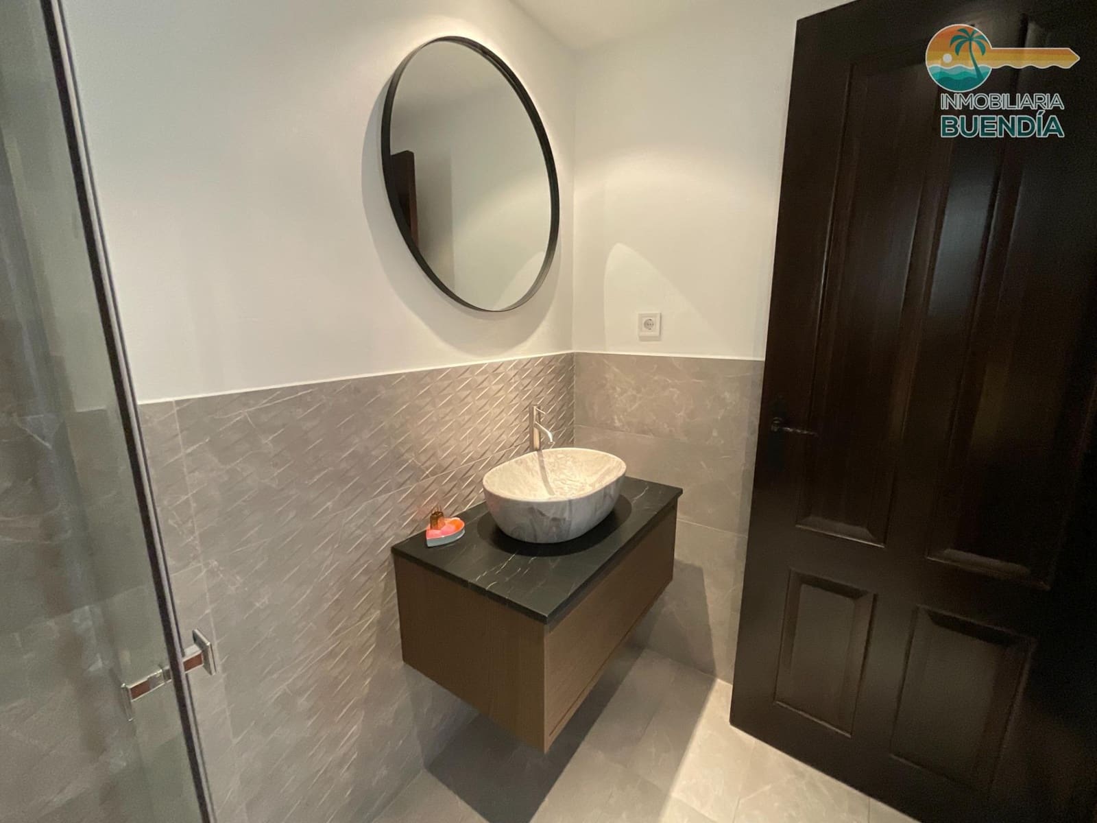 2 slaapkamer Villa te koop in Hacienda del Alamo met zwembad - € 155.000 (Ref: 9187041)