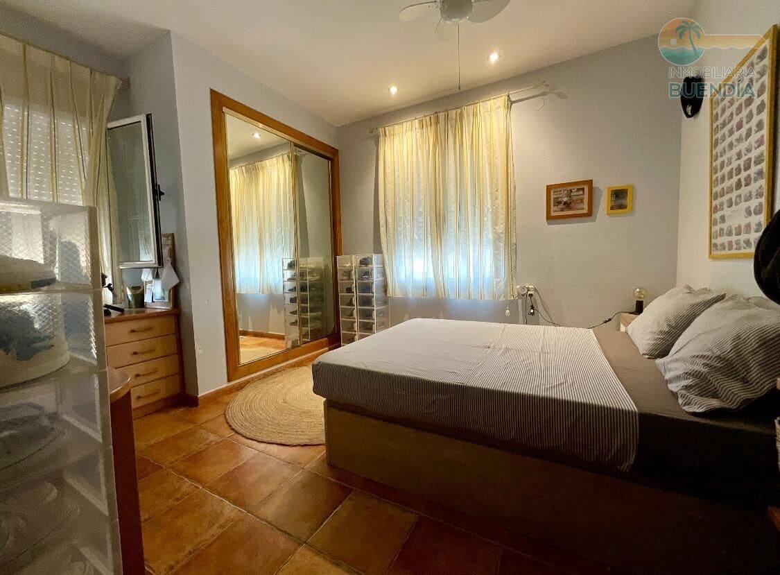 7 quarto Quinta/Casa Rural para venda em Leiva com piscina garagem - 649 000 € (Ref: 9187042)