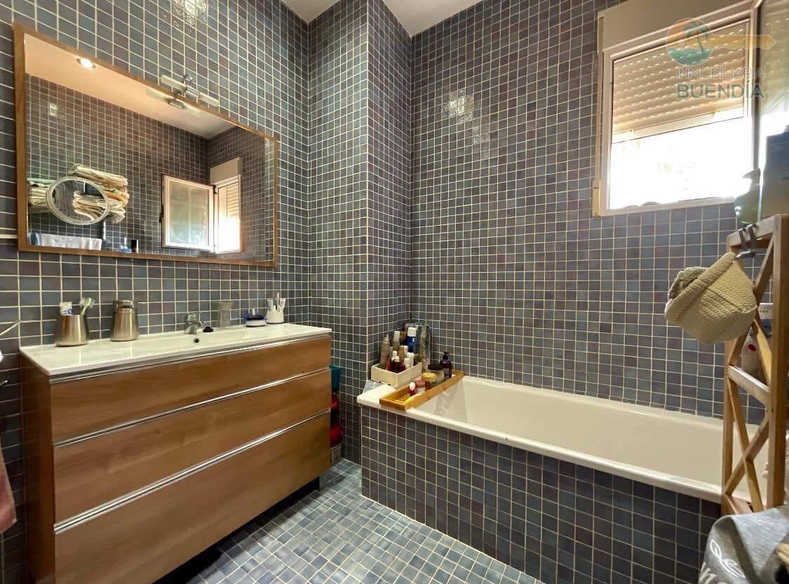 7 quarto Quinta/Casa Rural para venda em Leiva com piscina garagem - 649 000 € (Ref: 9187042)