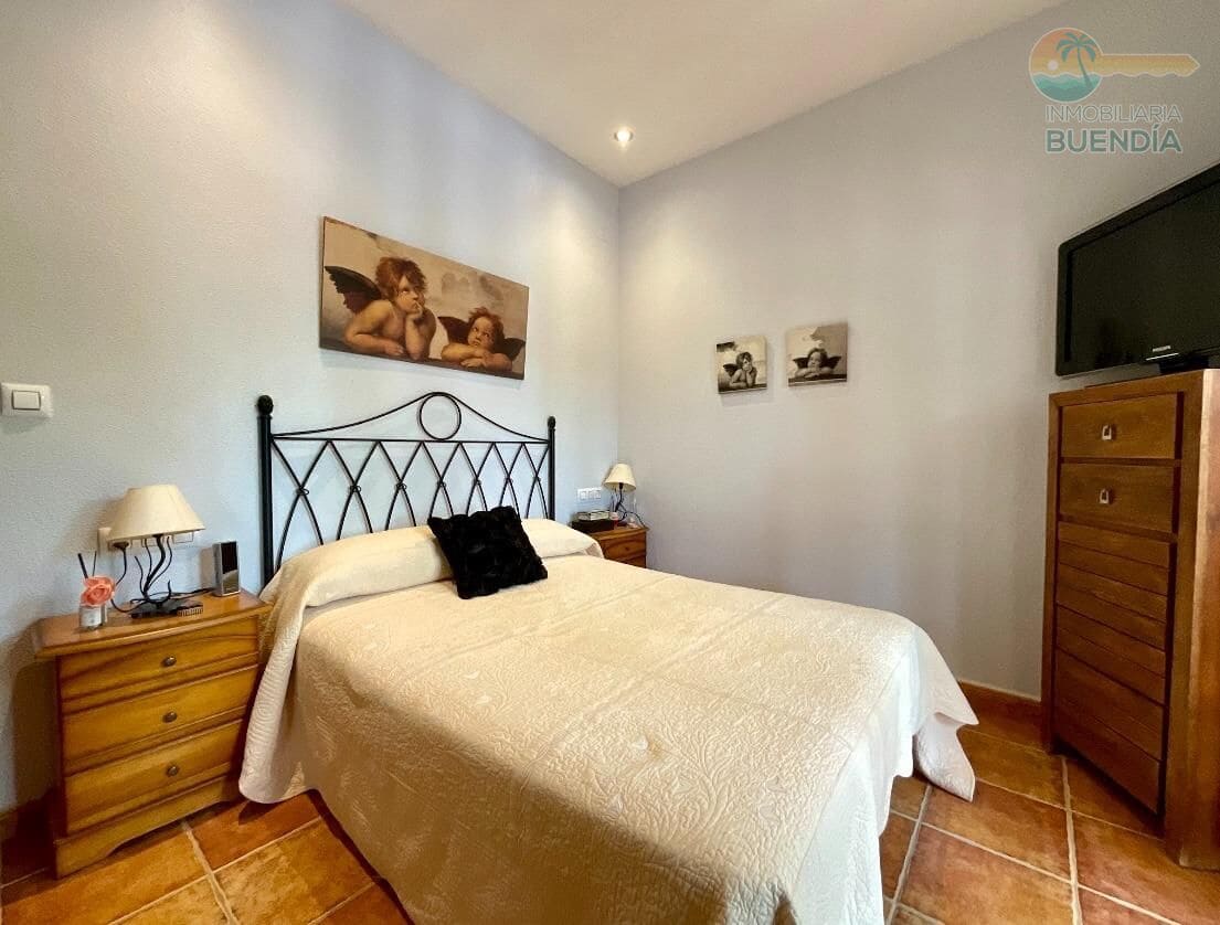 7 quarto Quinta/Casa Rural para venda em Leiva com piscina garagem - 649 000 € (Ref: 9187042)