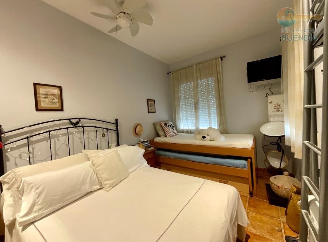 7 quarto Quinta/Casa Rural para venda em Leiva com piscina garagem - 649 000 € (Ref: 9187042)