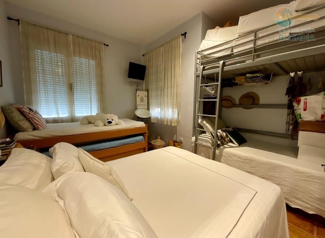 7 quarto Quinta/Casa Rural para venda em Leiva com piscina garagem - 649 000 € (Ref: 9187042)