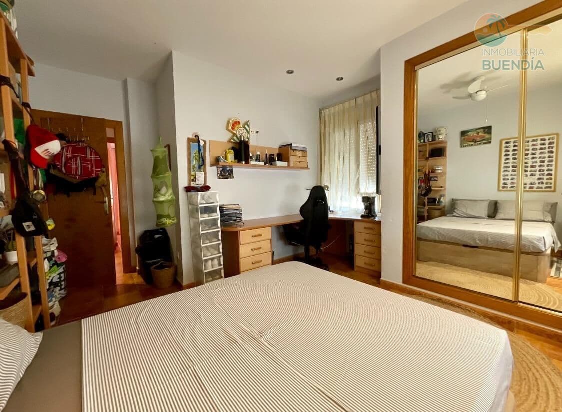 7 quarto Quinta/Casa Rural para venda em Leiva com piscina garagem - 649 000 € (Ref: 9187042)