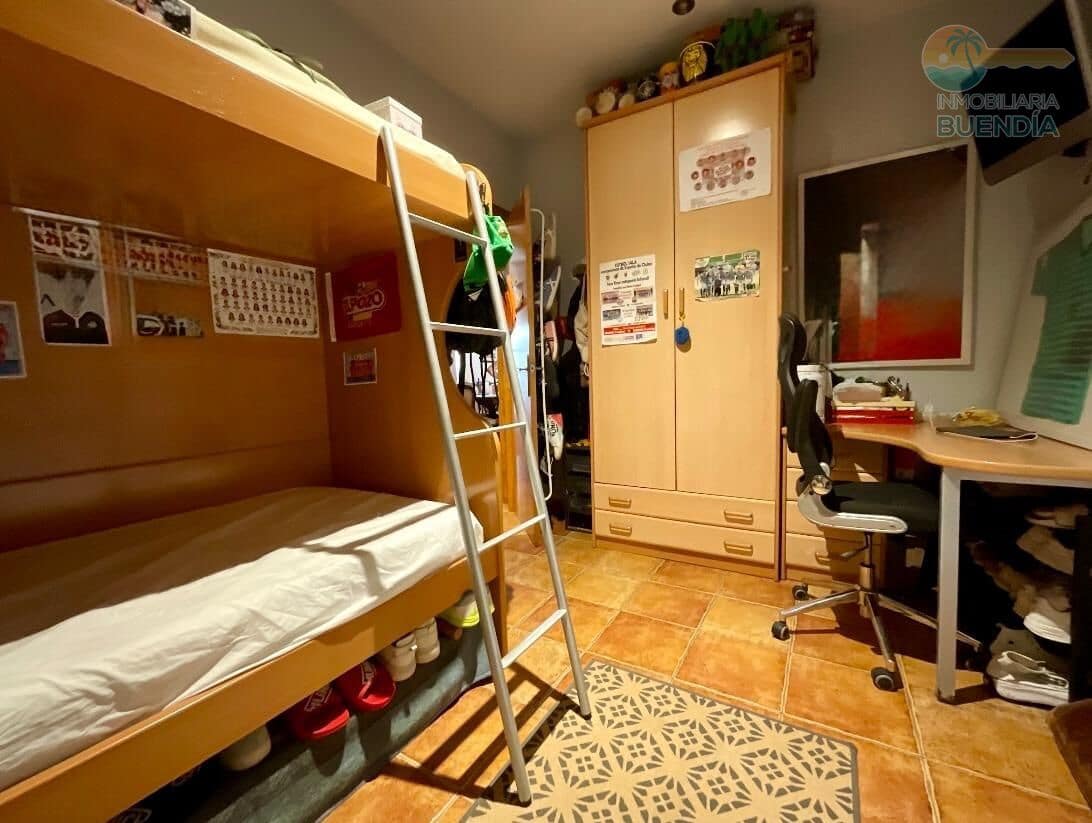 7 quarto Quinta/Casa Rural para venda em Leiva com piscina garagem - 649 000 € (Ref: 9187042)