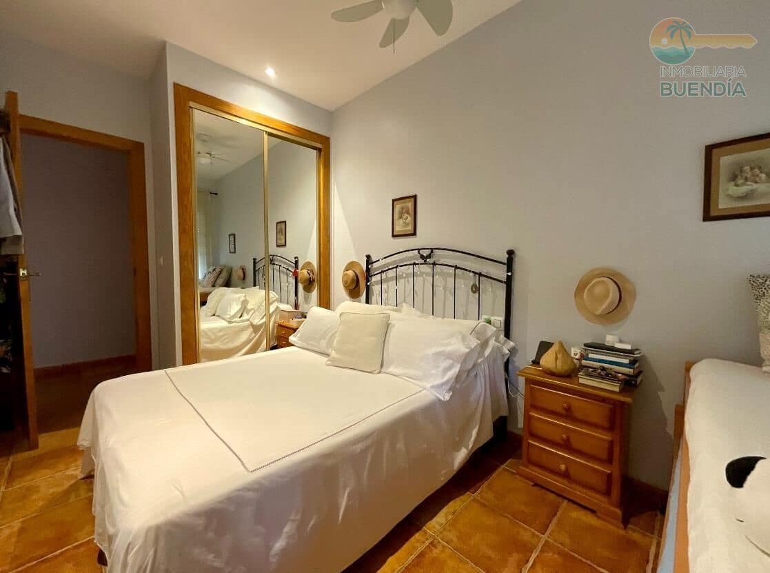 7 quarto Quinta/Casa Rural para venda em Leiva com piscina garagem - 649 000 € (Ref: 9187042)