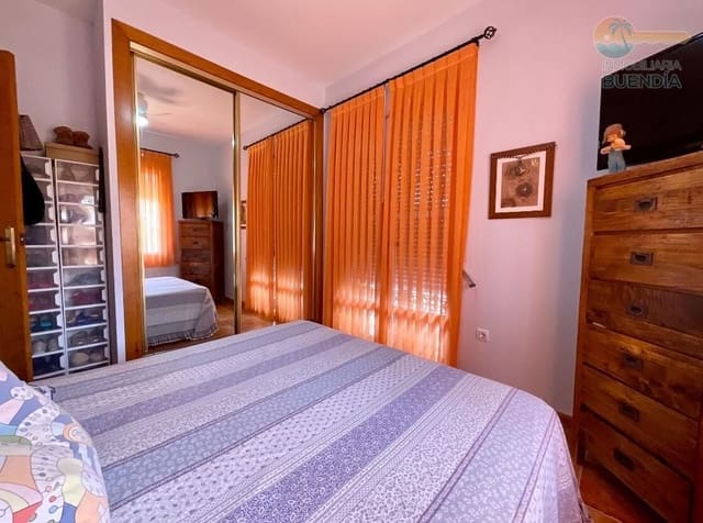 7 sypialnia Finka/Dom wiejski na sprzedaż w Leiva, Mazarrón z basenem garażem - 649 000 € (Ref: 9187042)