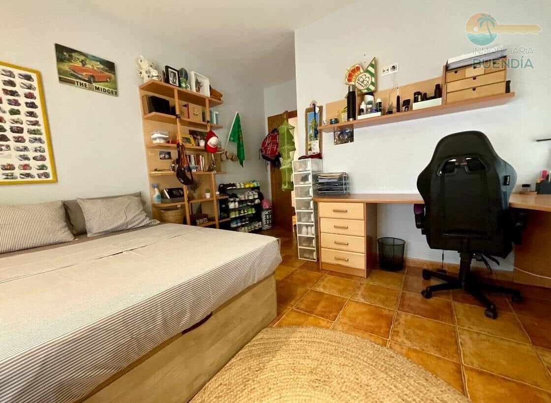 7 quarto Quinta/Casa Rural para venda em Leiva com piscina garagem - 649 000 € (Ref: 9187042)