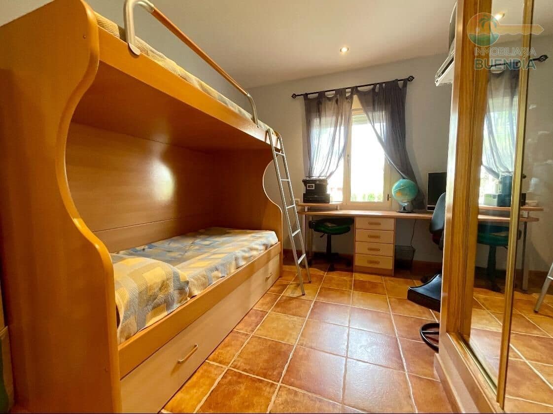 7 quarto Quinta/Casa Rural para venda em Leiva com piscina garagem - 649 000 € (Ref: 9187042)