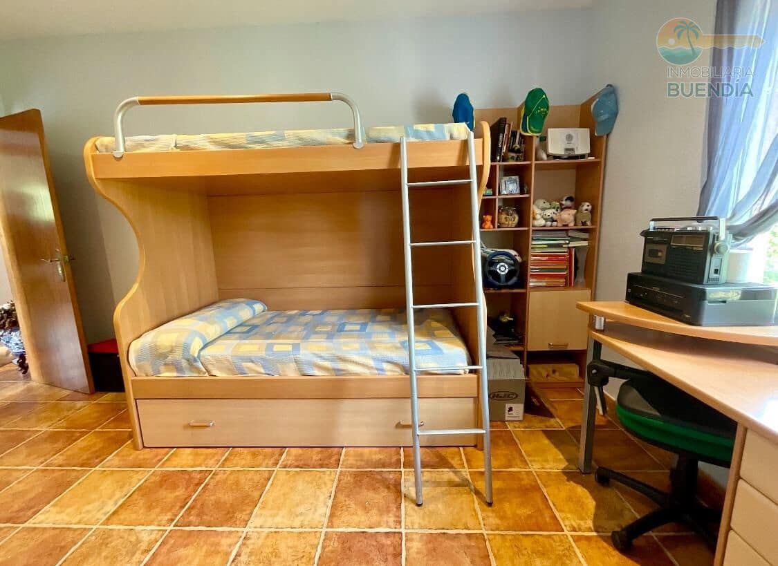 7 quarto Quinta/Casa Rural para venda em Leiva com piscina garagem - 649 000 € (Ref: 9187042)