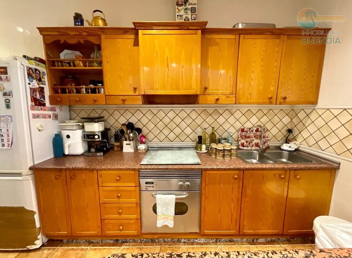 7 quarto Quinta/Casa Rural para venda em Leiva com piscina garagem - 649 000 € (Ref: 9187042)