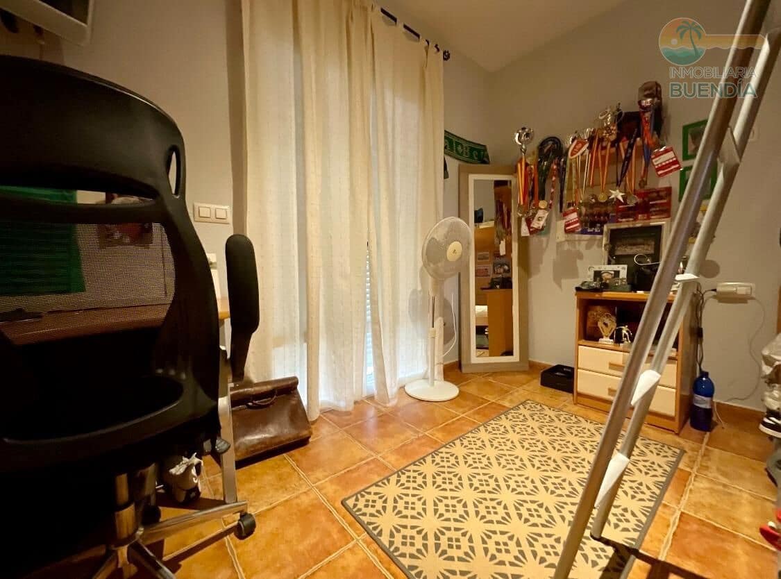 7 quarto Quinta/Casa Rural para venda em Leiva com piscina garagem - 649 000 € (Ref: 9187042)