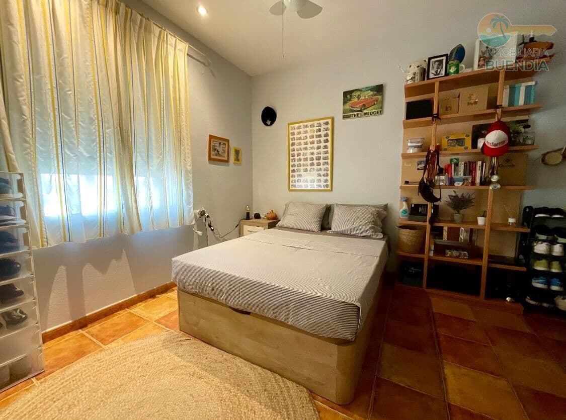 7 quarto Quinta/Casa Rural para venda em Leiva com piscina garagem - 649 000 € (Ref: 9187042)