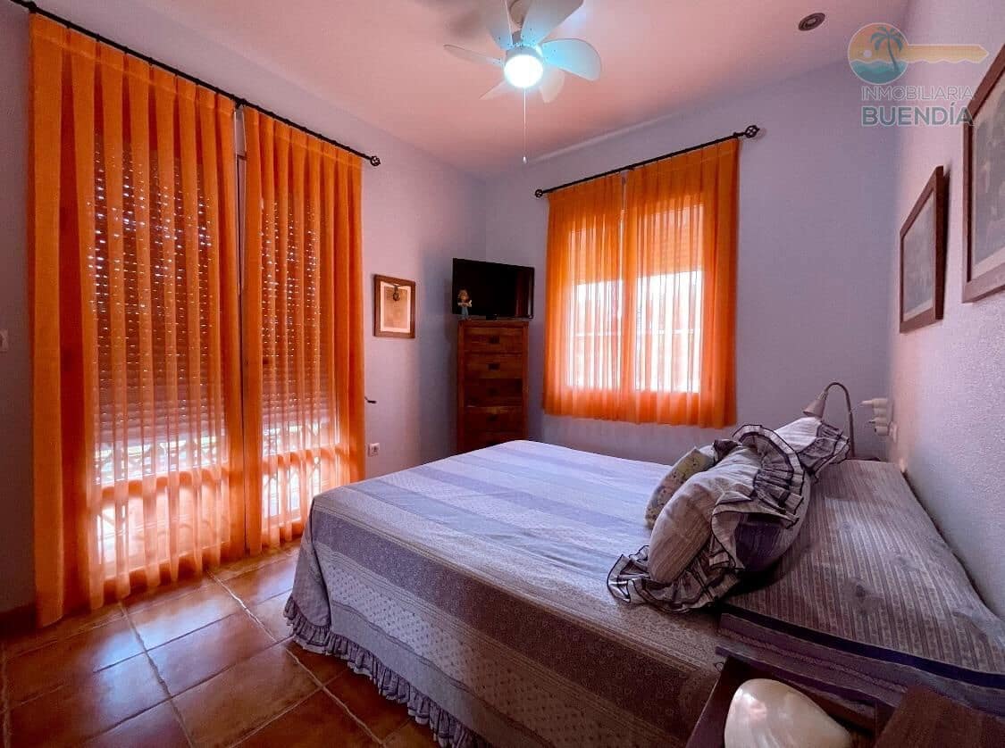 7 quarto Quinta/Casa Rural para venda em Leiva com piscina garagem - 649 000 € (Ref: 9187042)