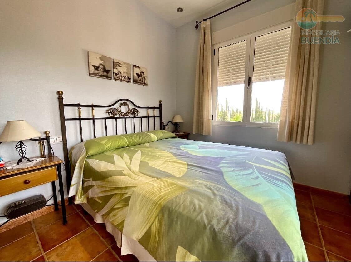 7 quarto Quinta/Casa Rural para venda em Leiva com piscina garagem - 649 000 € (Ref: 9187042)