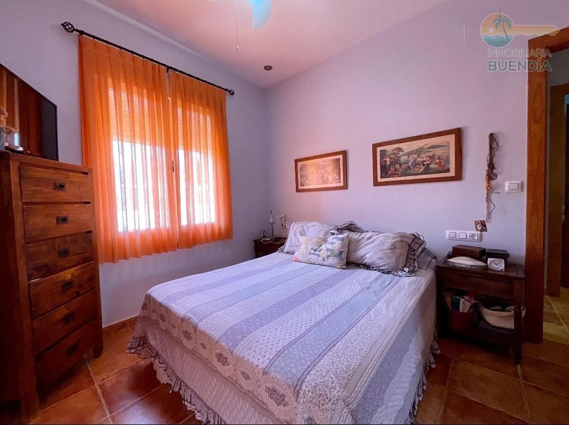 7 quarto Quinta/Casa Rural para venda em Leiva com piscina garagem - 649 000 € (Ref: 9187042)