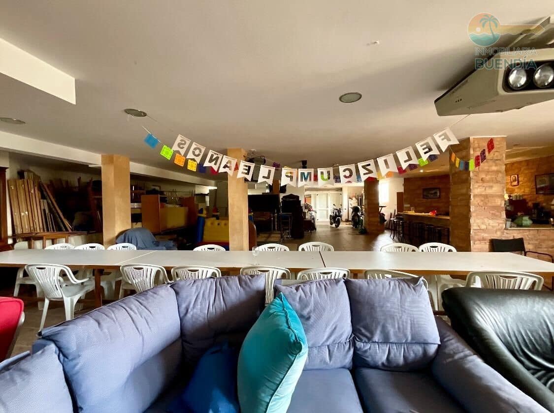 7 quarto Quinta/Casa Rural para venda em Leiva com piscina garagem - 649 000 € (Ref: 9187042)