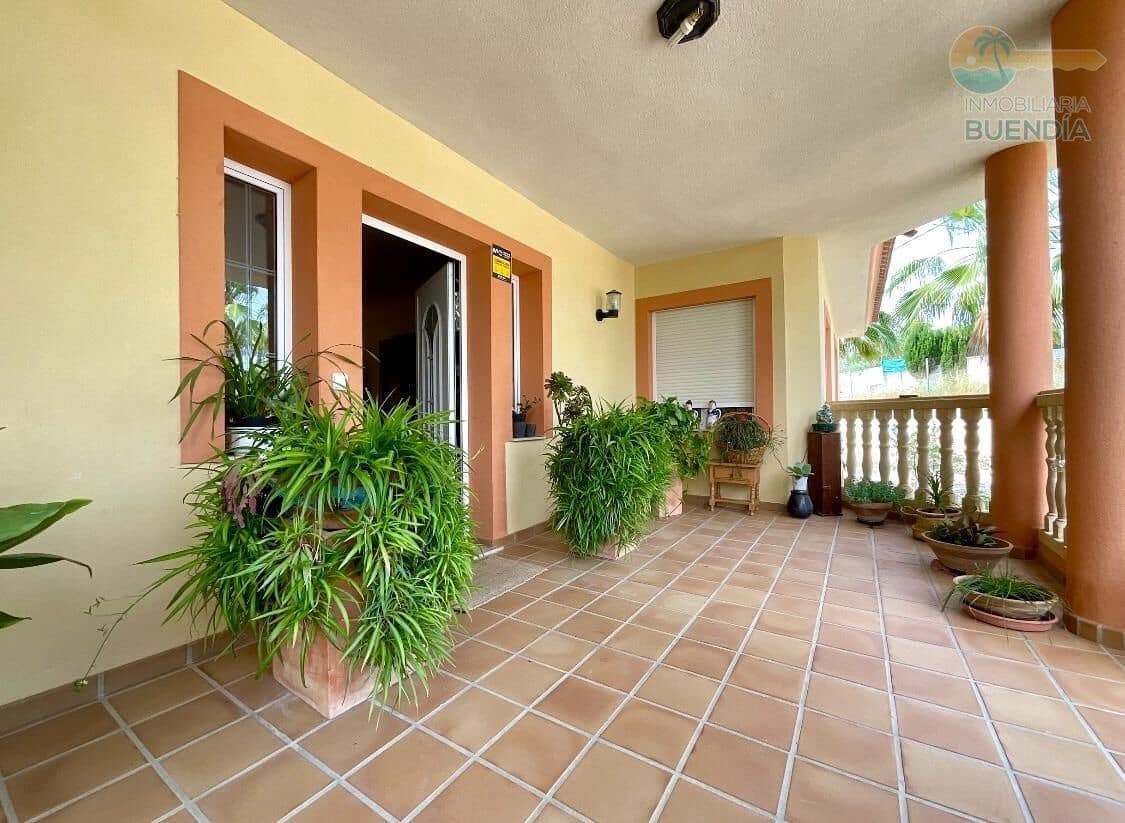 7 quarto Quinta/Casa Rural para venda em Leiva com piscina garagem - 649 000 € (Ref: 9187042)