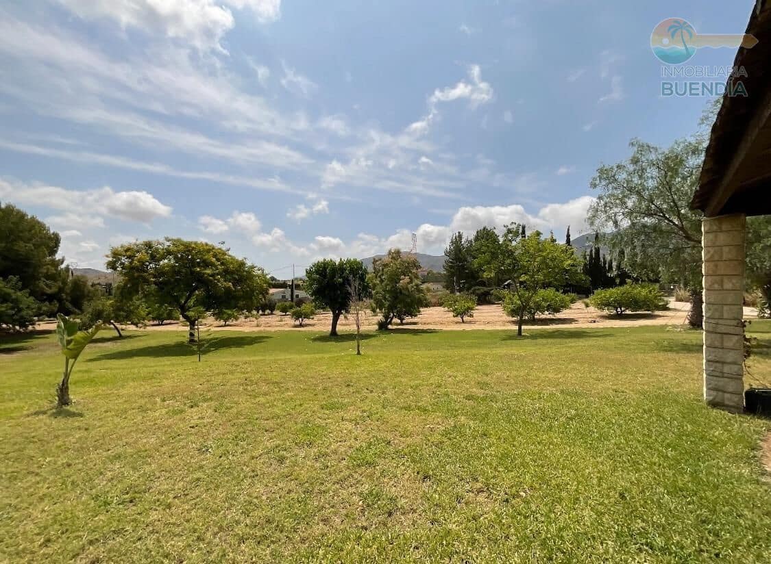 7 quarto Quinta/Casa Rural para venda em Leiva com piscina garagem - 649 000 € (Ref: 9187042)