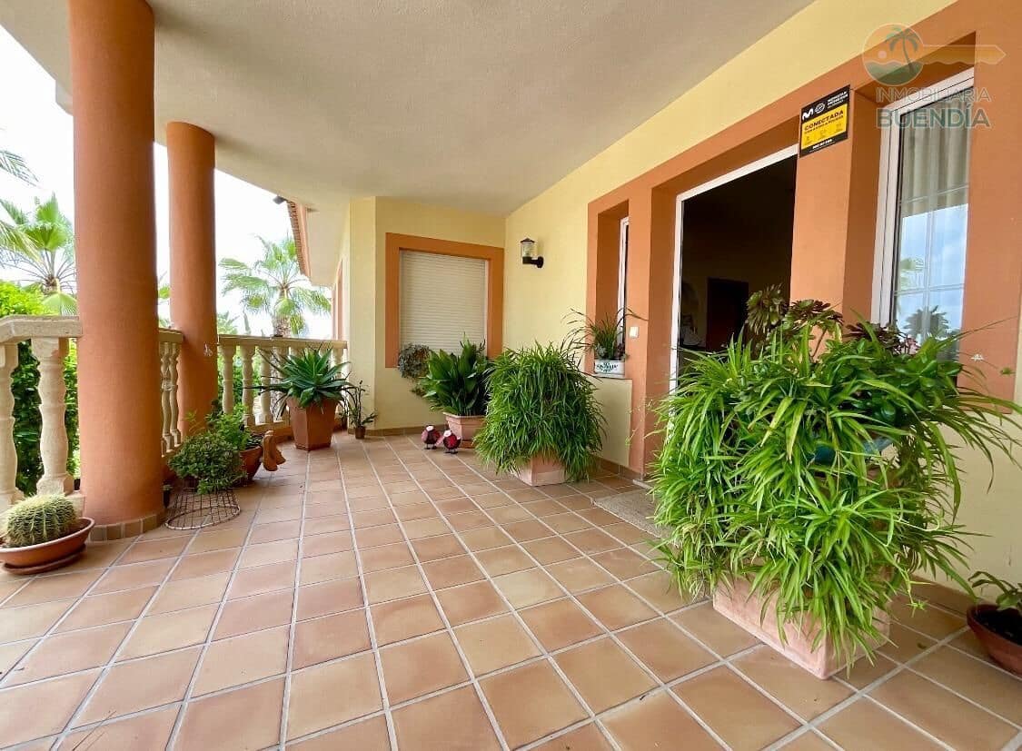 7 quarto Quinta/Casa Rural para venda em Leiva com piscina garagem - 649 000 € (Ref: 9187042)