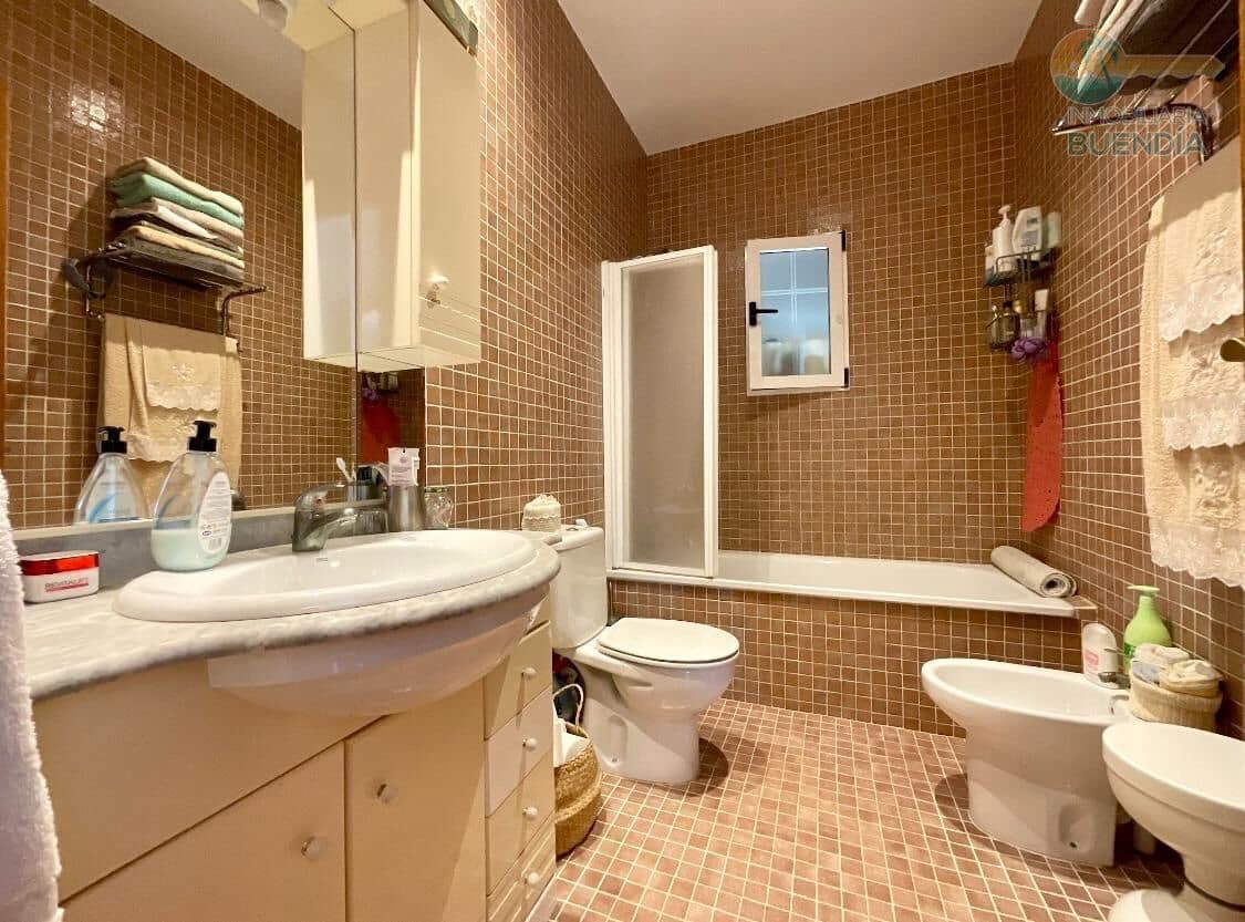 7 quarto Quinta/Casa Rural para venda em Leiva com piscina garagem - 649 000 € (Ref: 9187042)