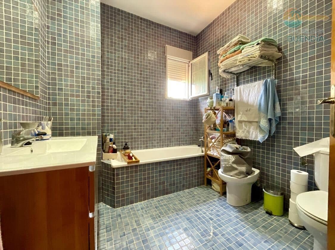 7 quarto Quinta/Casa Rural para venda em Leiva com piscina garagem - 649 000 € (Ref: 9187042)