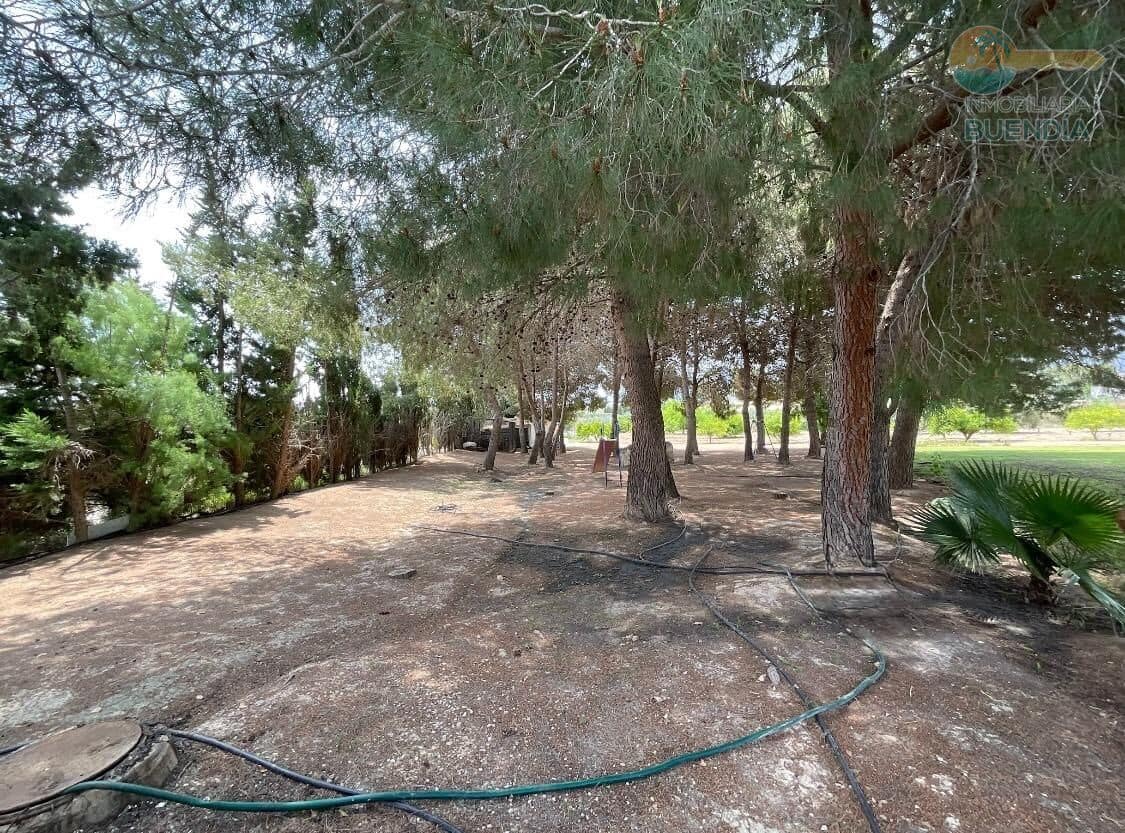 7 quarto Quinta/Casa Rural para venda em Leiva com piscina garagem - 649 000 € (Ref: 9187042)