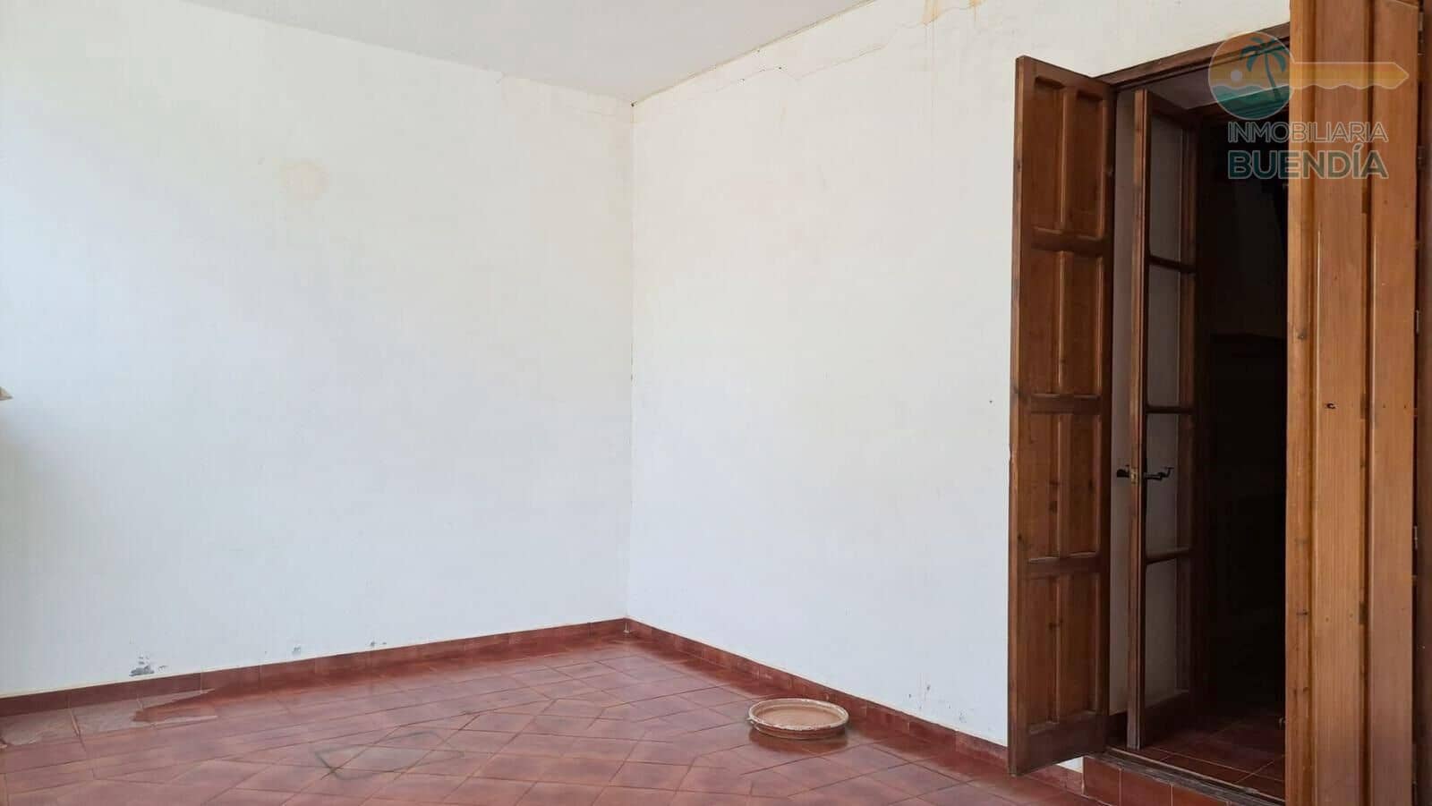 5 bedroom Finca/Country House for sale in Alhama de Murcia - € 370,000 (Ref: 9189652)