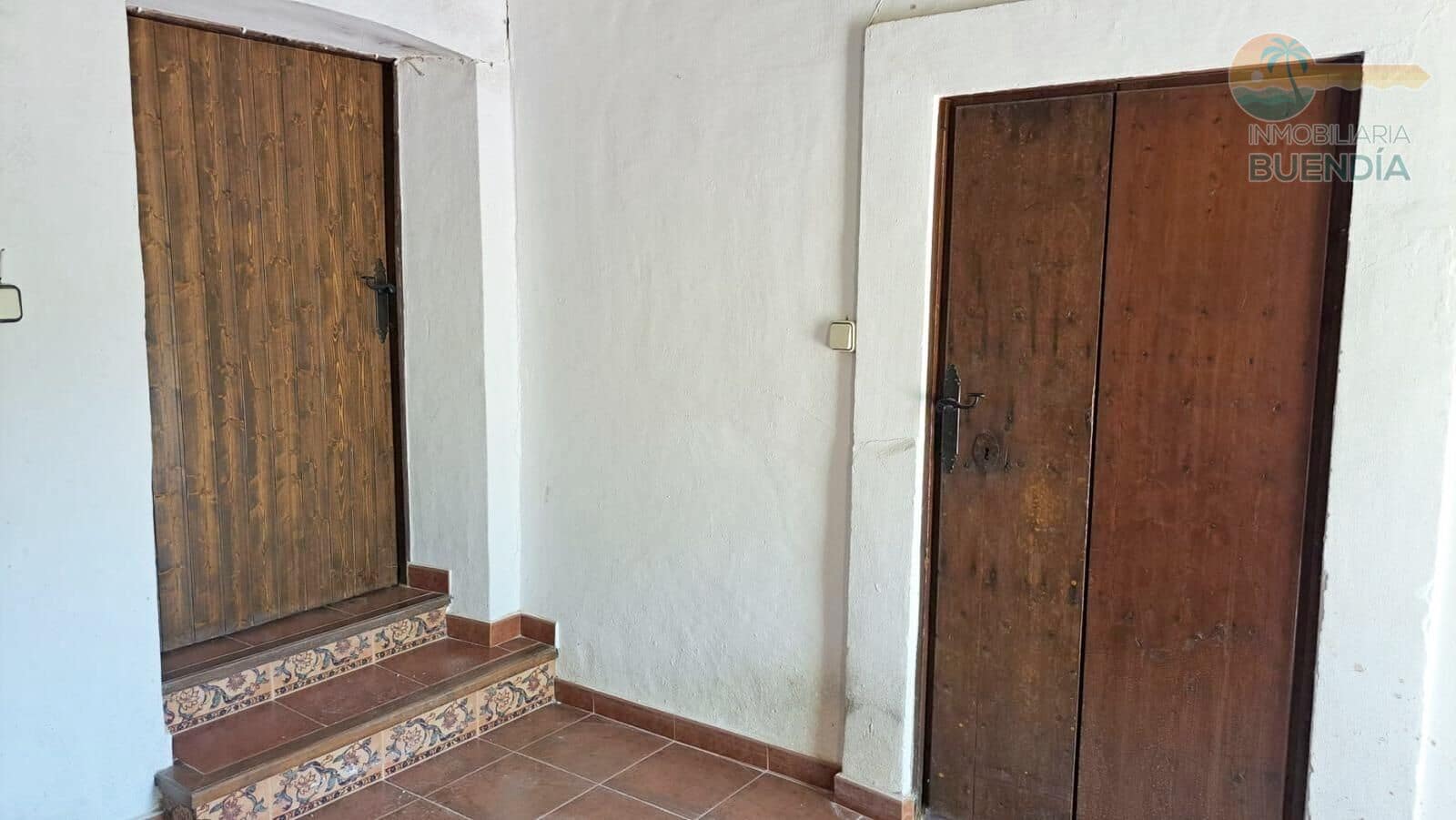 5 bedroom Finca/Country House for sale in Alhama de Murcia - € 370,000 (Ref: 9189652)