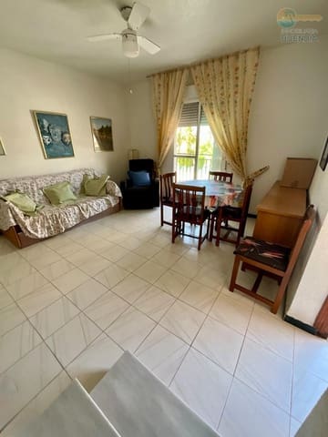 6 soverom Leilighet til salgs i Bahia, Mazarrón - € 195 000 (Ref: 9195603)