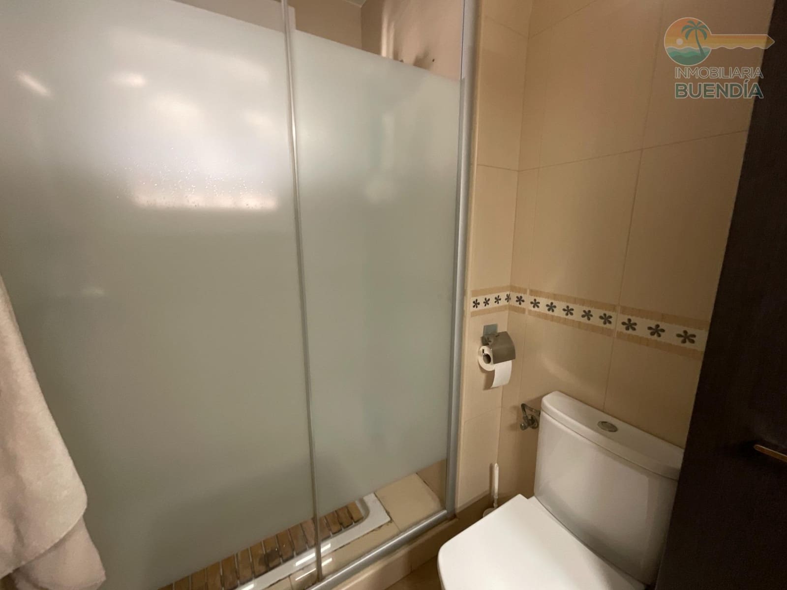 4 bedroom Villa for sale in Puerto de Mazarron with pool - € 370,000 (Ref: 9206542)