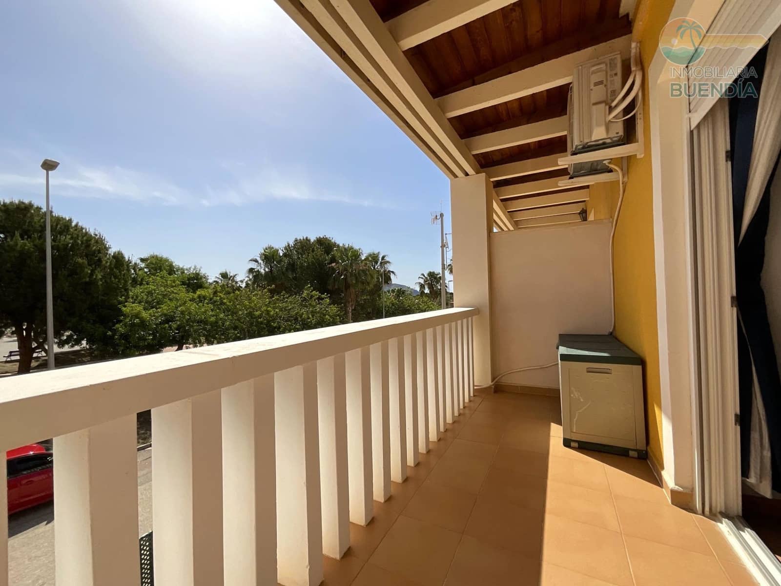 3 soveværelse Lejlighed til salg i Isla Plana med swimmingpool - € 245.000 (Ref: 9206545)