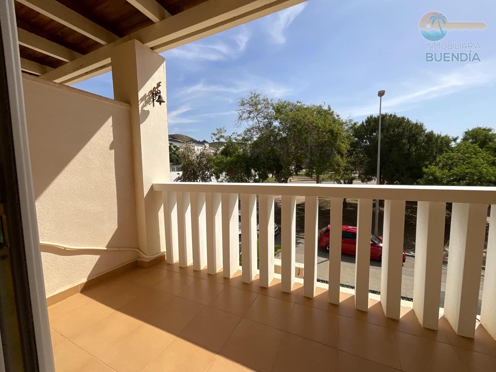 3 soveværelse Lejlighed til salg i Isla Plana med swimmingpool - € 245.000 (Ref: 9206545)