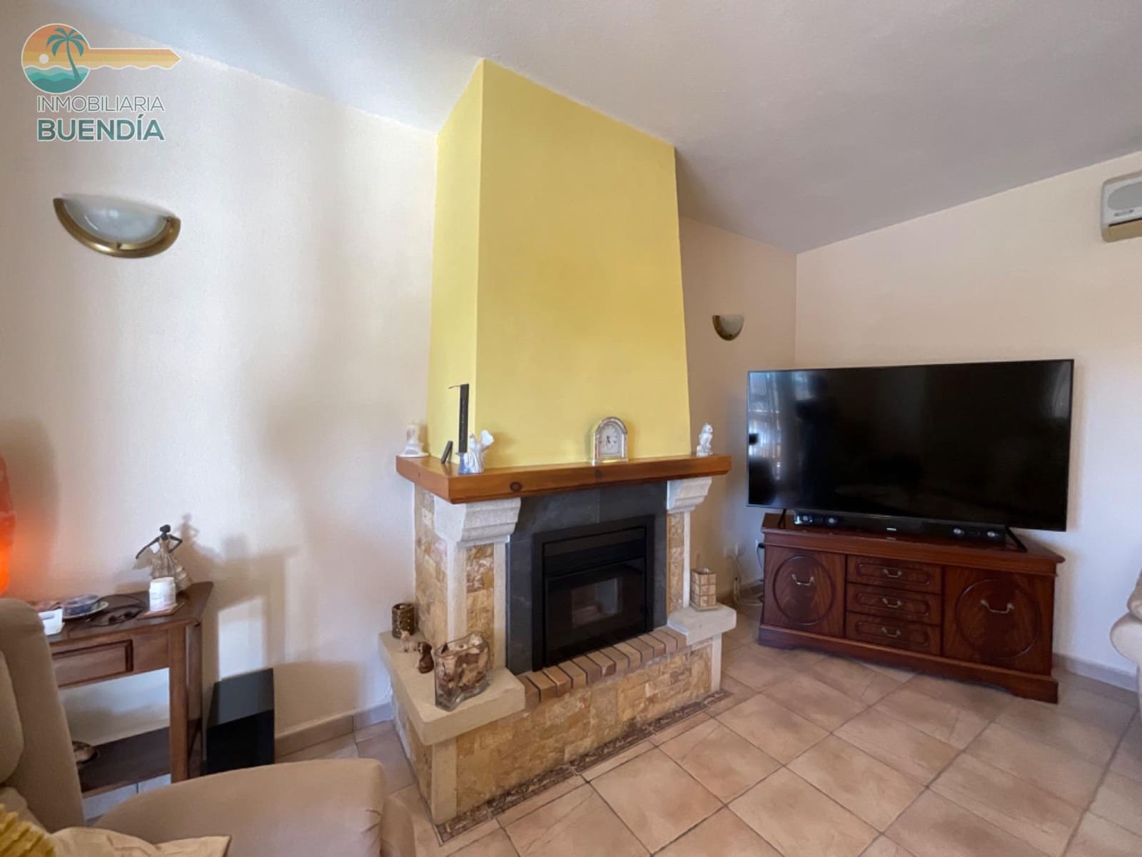 5 sovrum Villa till salu i Leiva med pool garage - 535 000 € (Ref: 9206550)