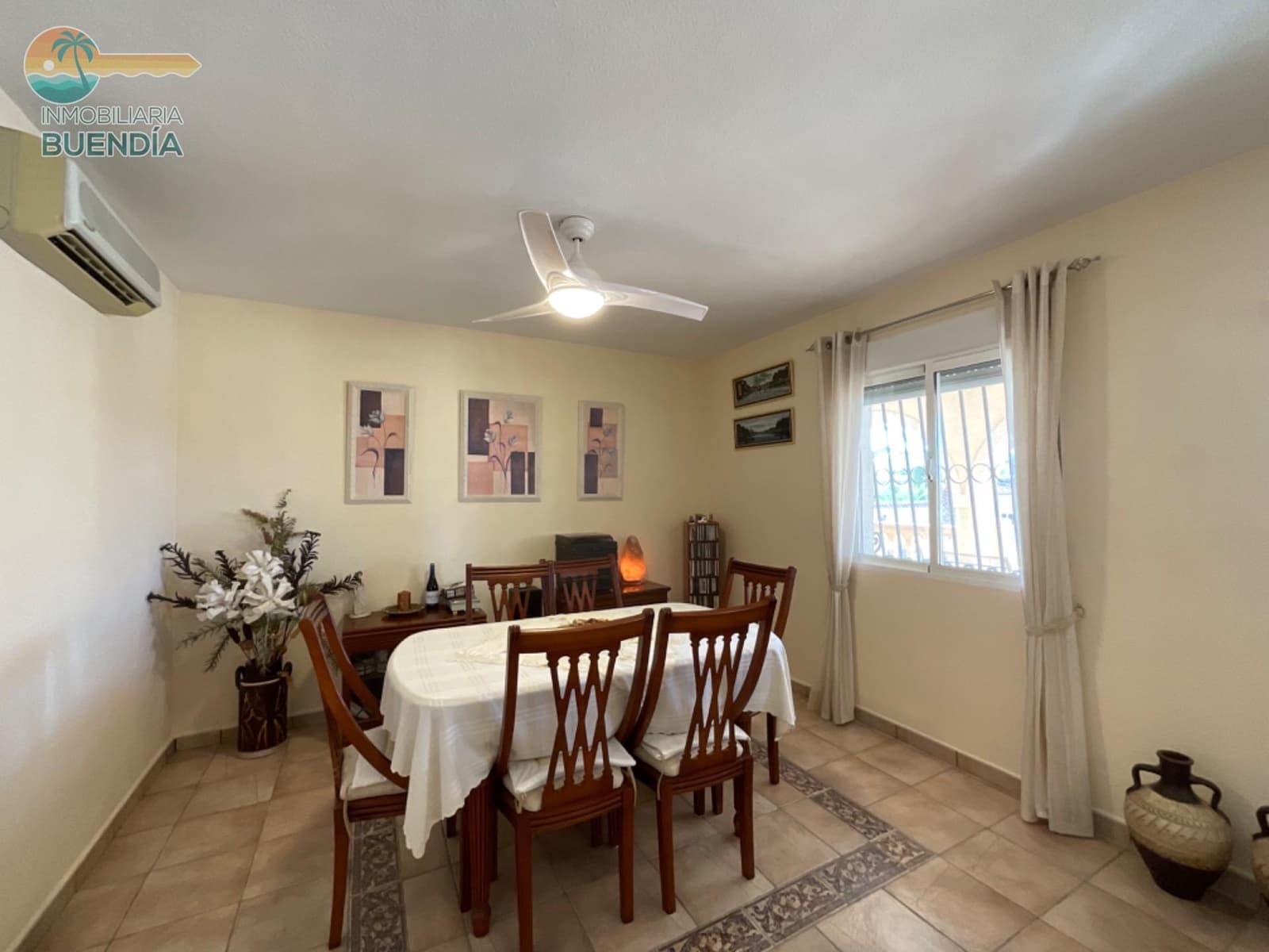 5 sovrum Villa till salu i Leiva med pool garage - 535 000 € (Ref: 9206550)