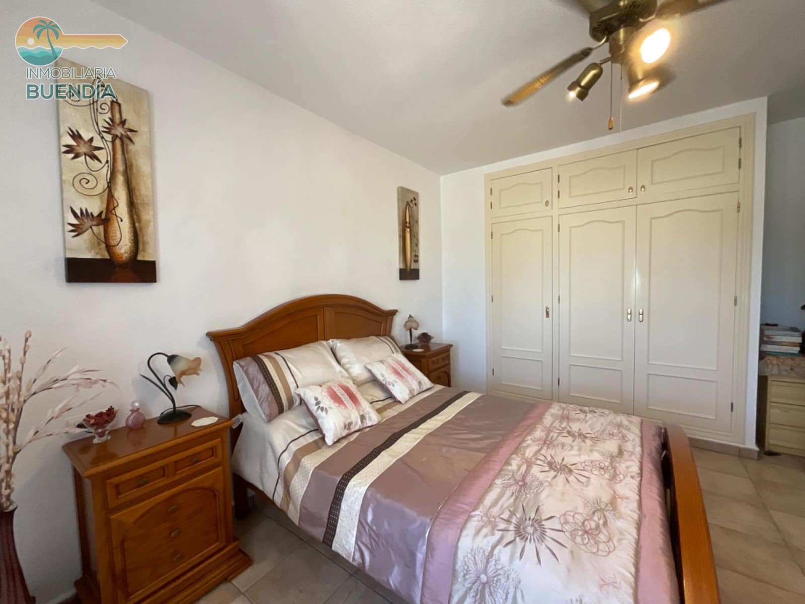 5 sovrum Villa till salu i Leiva med pool garage - 535 000 € (Ref: 9206550)