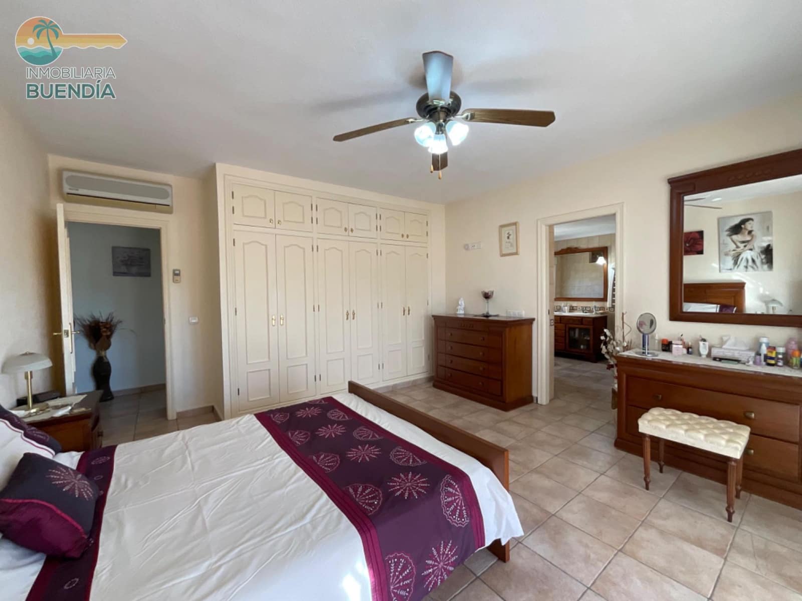 5 sovrum Villa till salu i Leiva med pool garage - 535 000 € (Ref: 9206550)